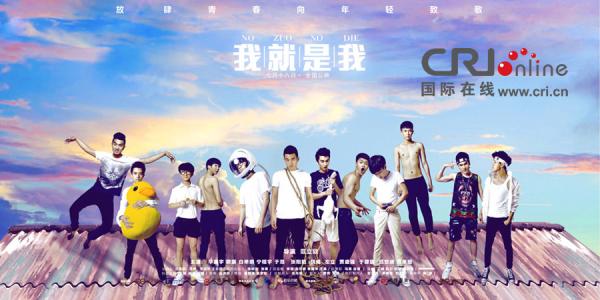 伦敦大学国王学院学士学位证